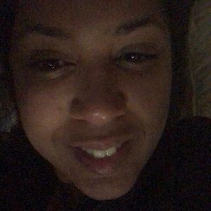 Meet your Posher, America